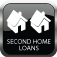 Second Home Loans