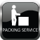 Packing Service