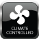 Climate Controlled