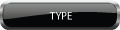 Type