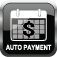 Auto Payments