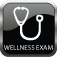 Wellness Exam