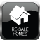 Re-Sale Homes