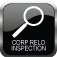 Corporate Relo Inspection