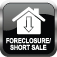Fore Closures/Short Sales